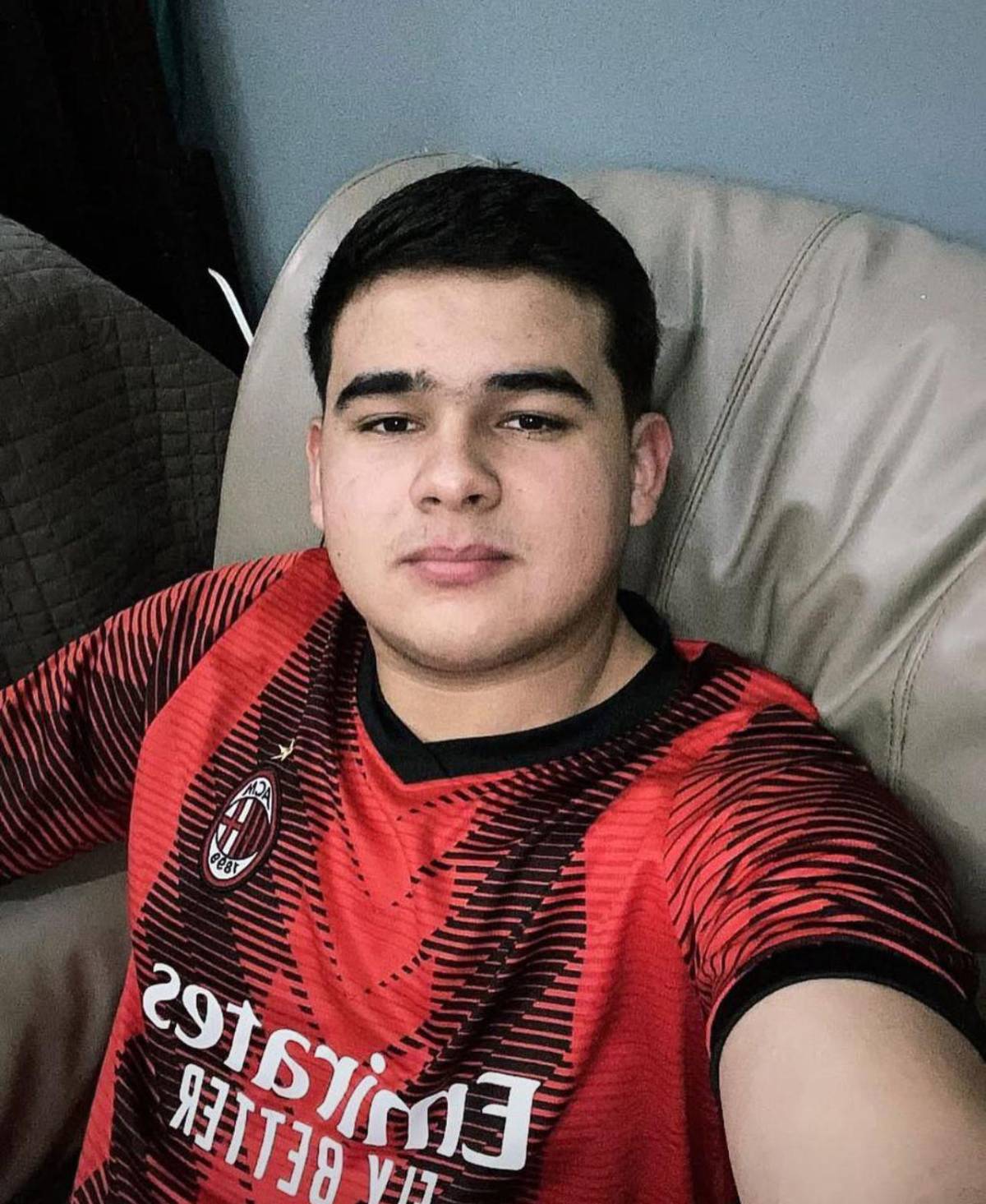 Dos universitarios hondureños mueren ahogados y uno está desaparecido en El Salvador