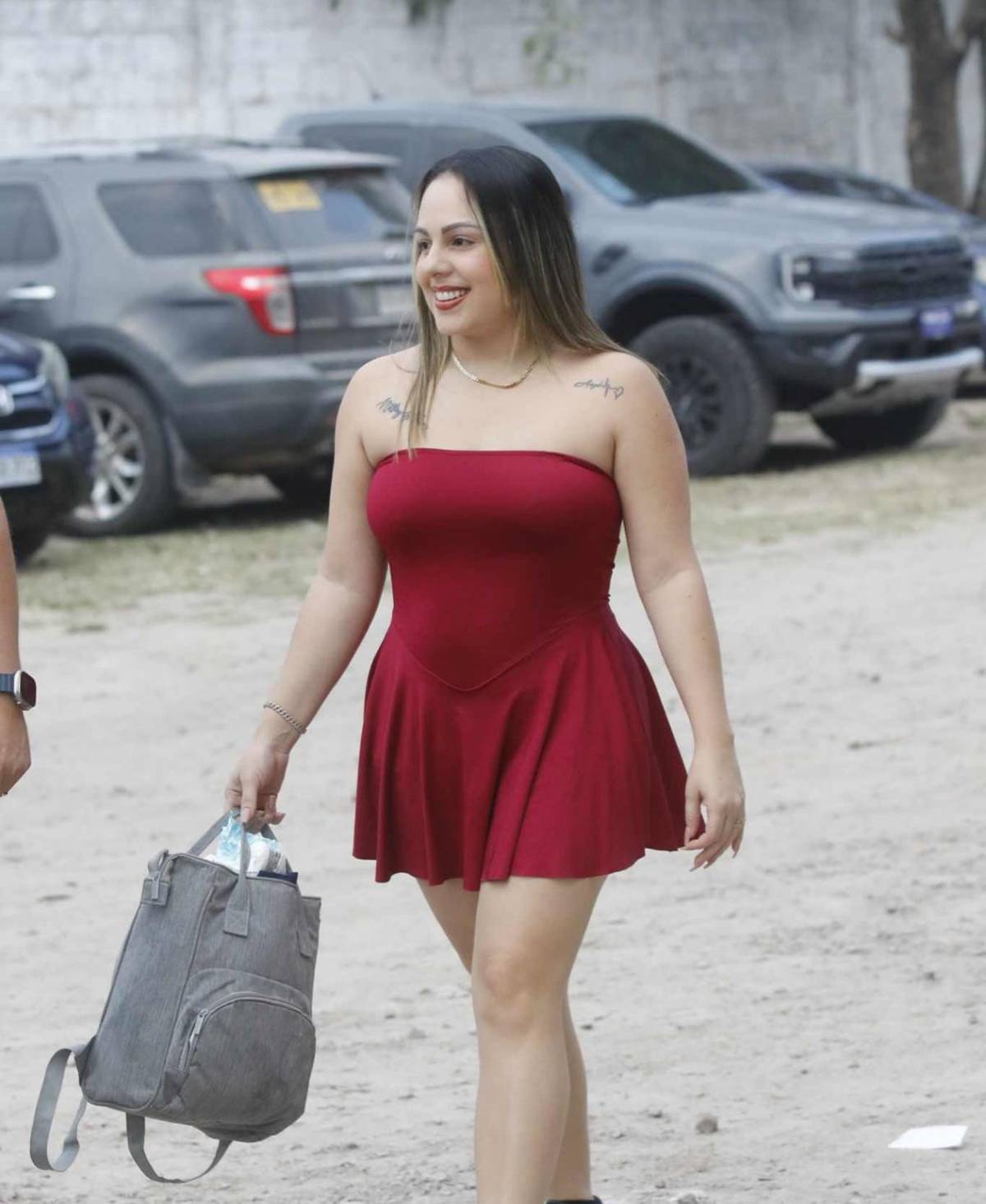 Batacazo: drama de Platense afuera de la final en penales y euforia del Independiente