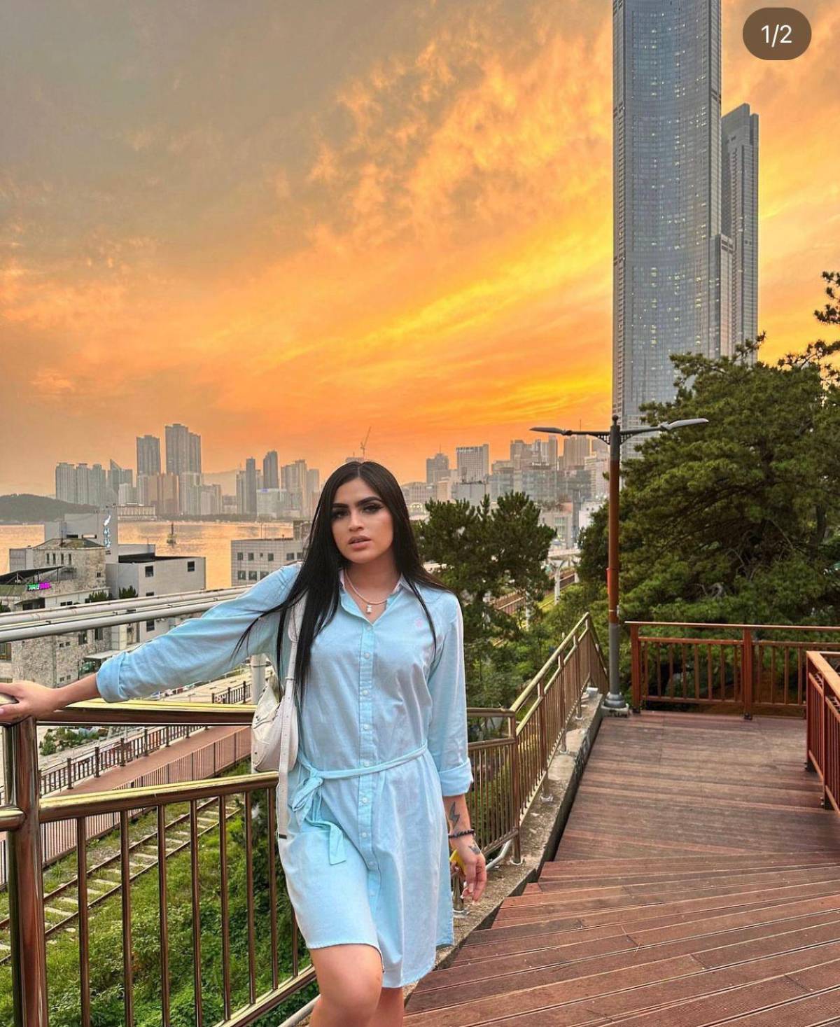 Hasta 14 mil dólares a la semana ganan influencers hondureños en Tiktok