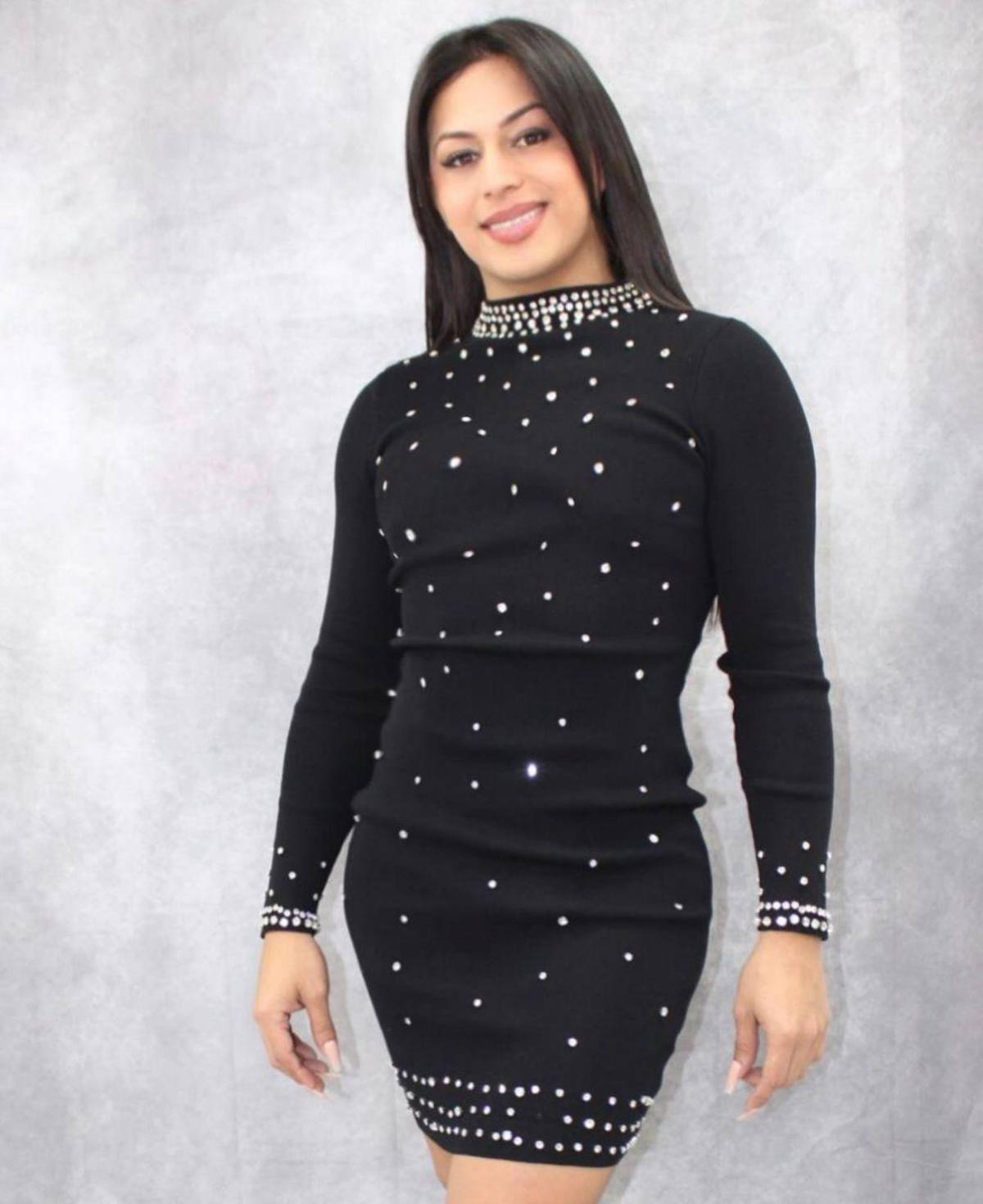 Omar Velásquez arremete contra La Bicha Catracha: Me dejó vendida y envió excusas baratas