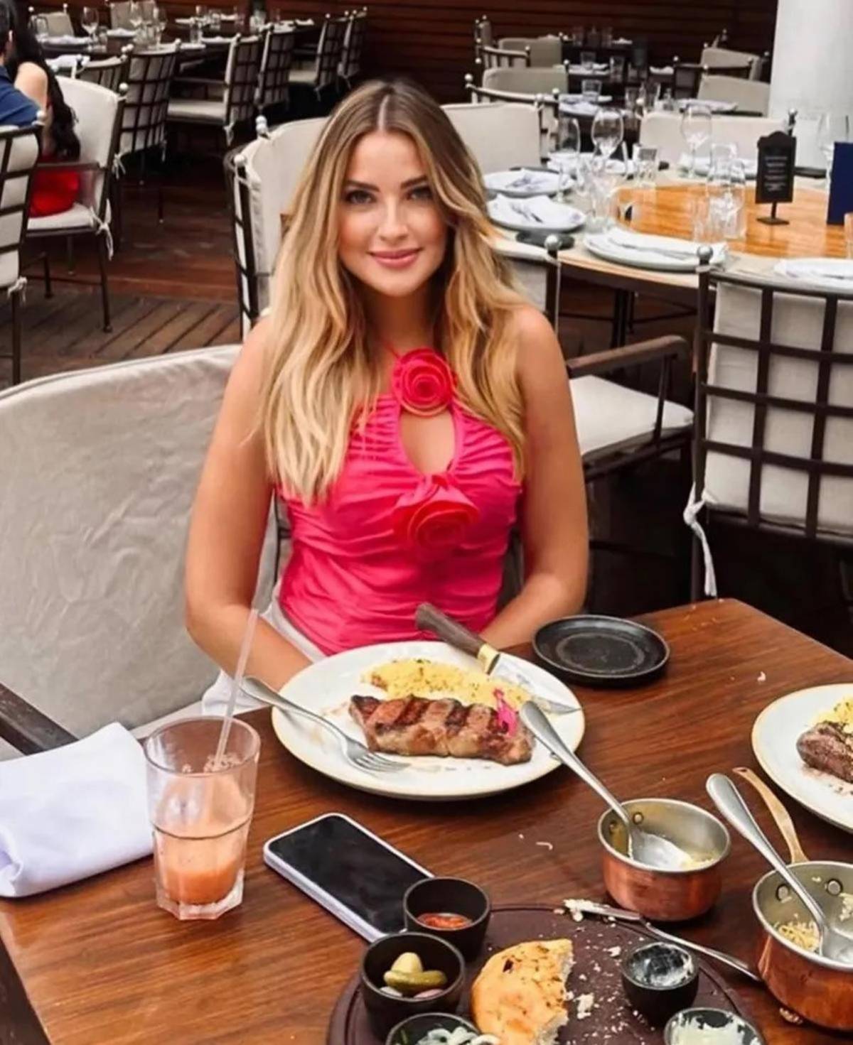 Muere de manera cruel tras asistir a carrera de Fórmula 1: la investigación asusta