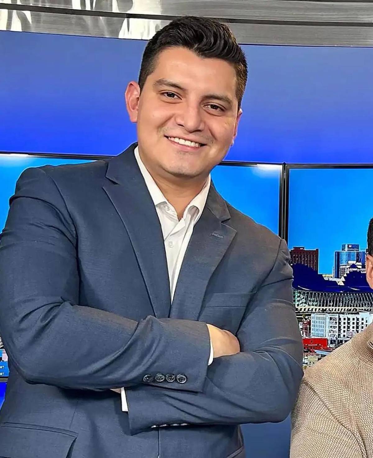 Revelan causa de muerte de Adán Manzano: una mujer acusada de asesinato