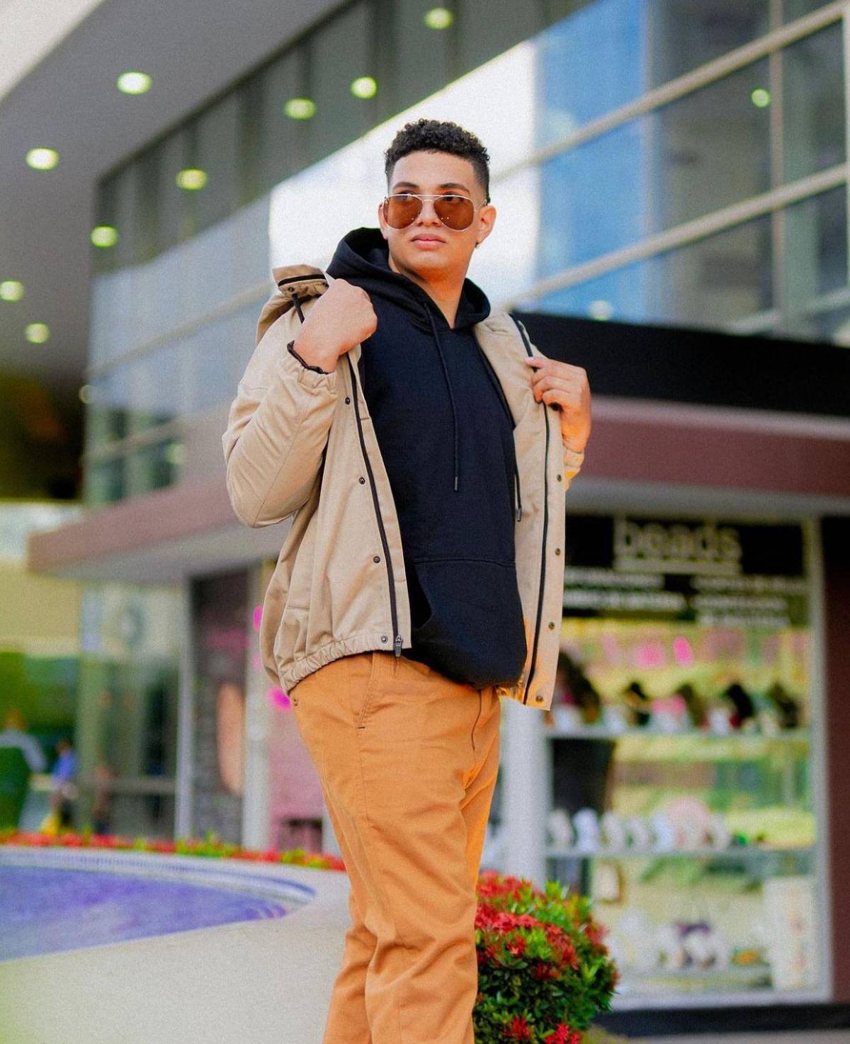 Hasta 14 mil dólares a la semana ganan influencers hondureños en Tiktok