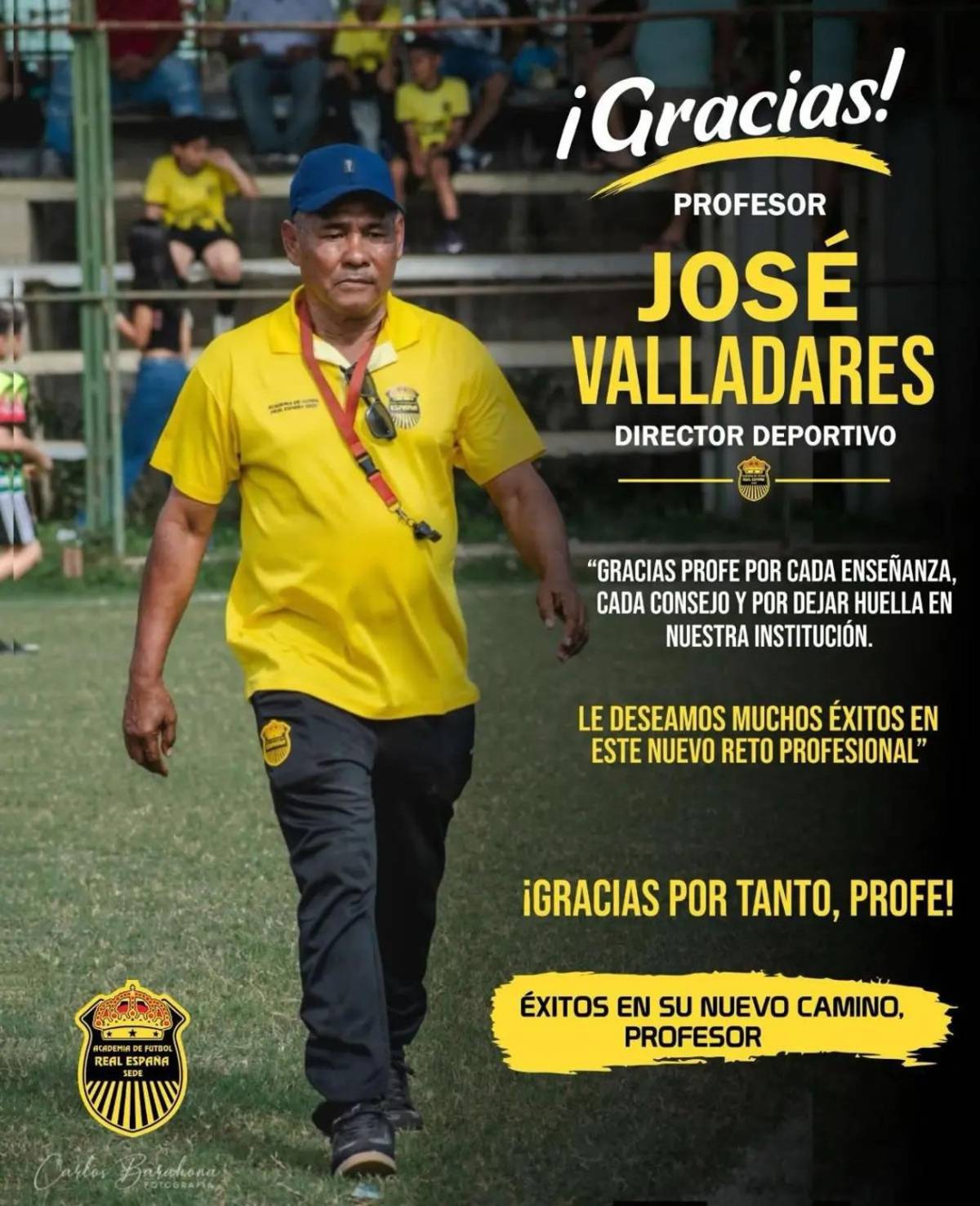 Fichajes: Olimpia se interesa en goleador, ofertas por Bengtson y salida en Real España