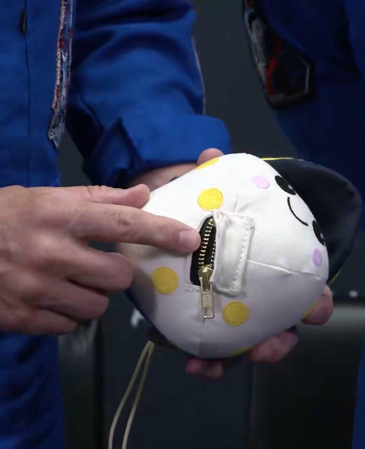 Más de 5 millones de personas viajan con Artemis II rumbo a la Luna