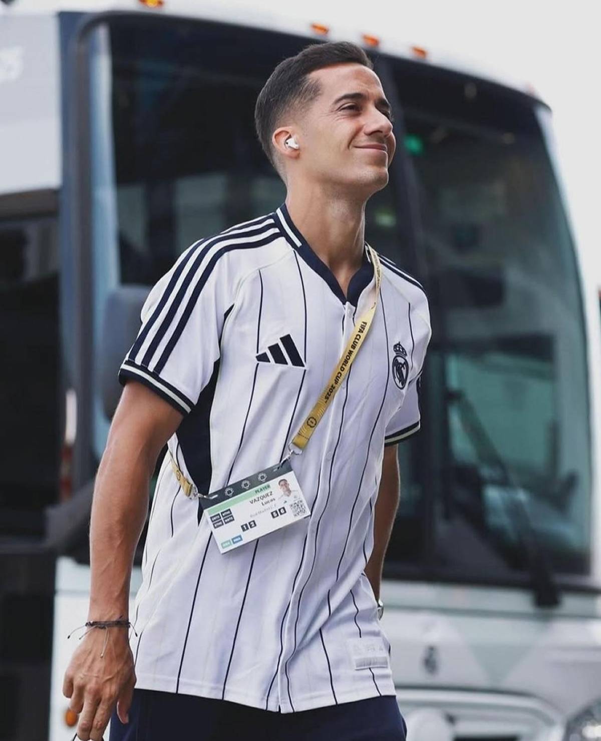 Real Madrid: primeras salidas tras eliminación del Mundial de Clubes; ¡se van de la peor forma!