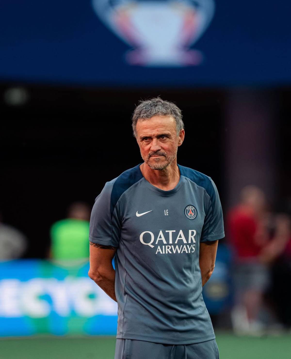 El PSG debilita al Barcelona y se llevará a una de sus estrella: ¡Anuncian acuerdo!