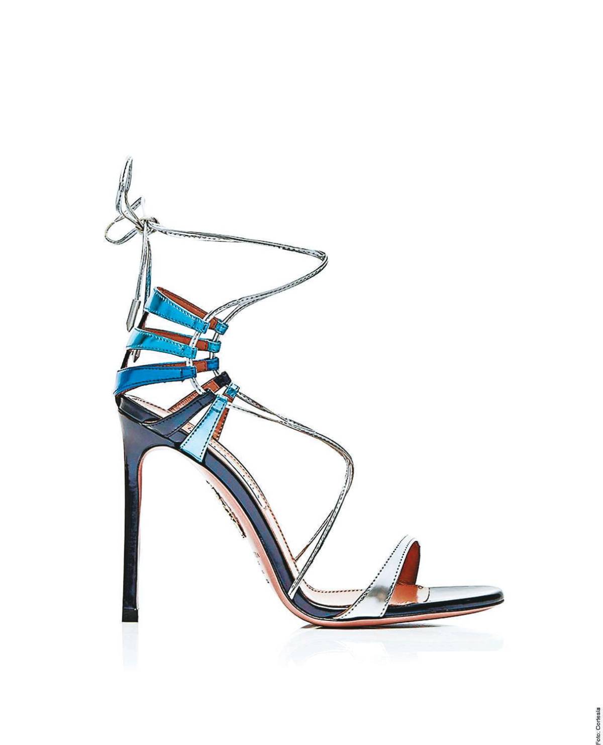 Fashion Looks de invitadas