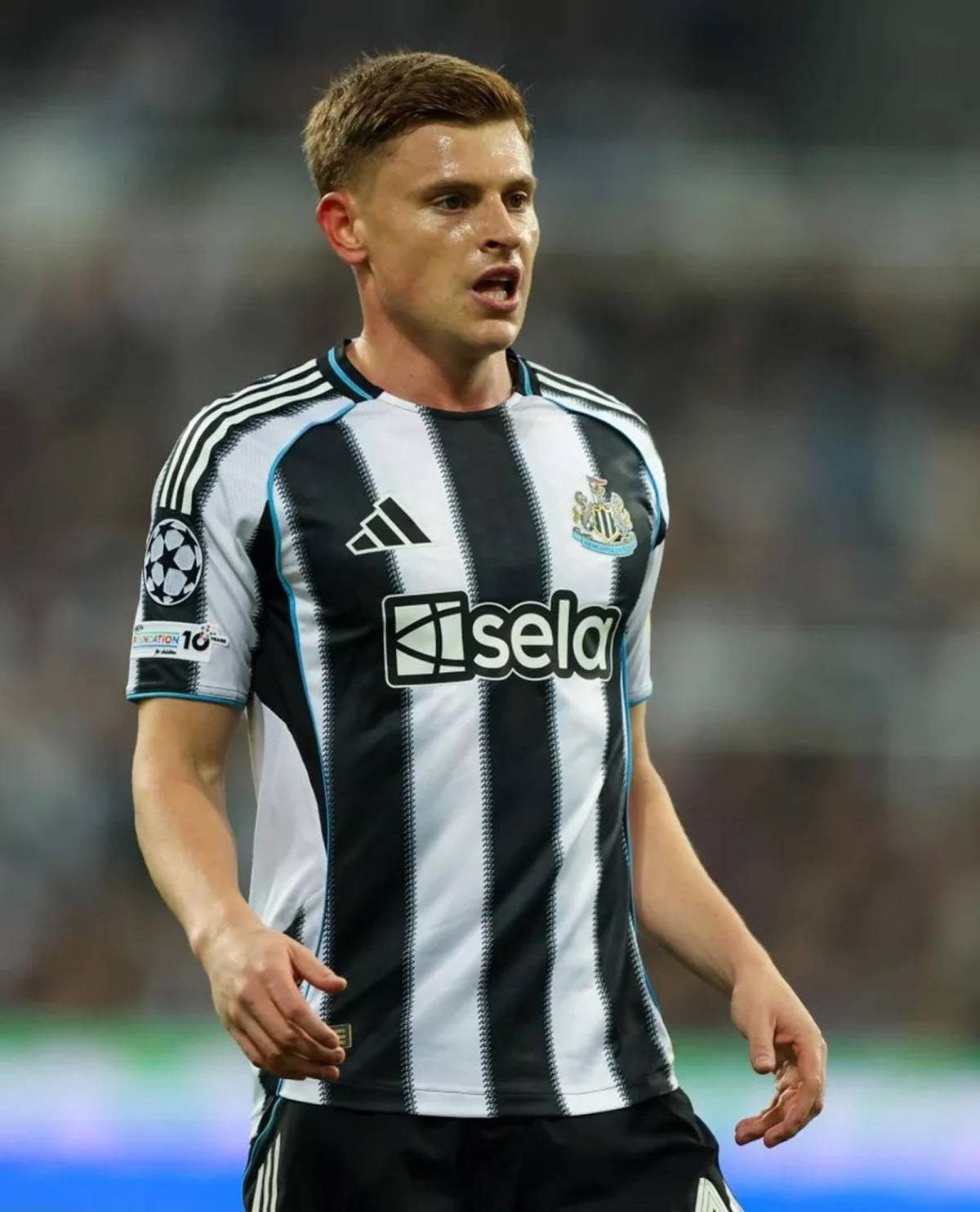 Tabla de goleadores Champions League: Mbappé no falla, Yamal responde y portero sorprende