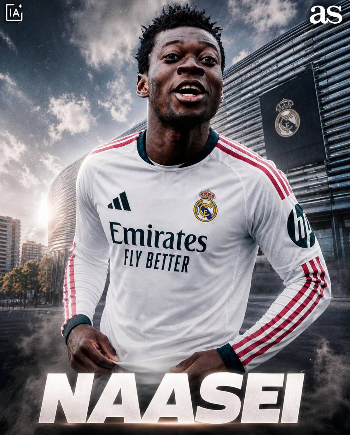 Mercado: Barcelona sorprende con fichaje, Real Madrid logra acuerdo y salida en el PSG