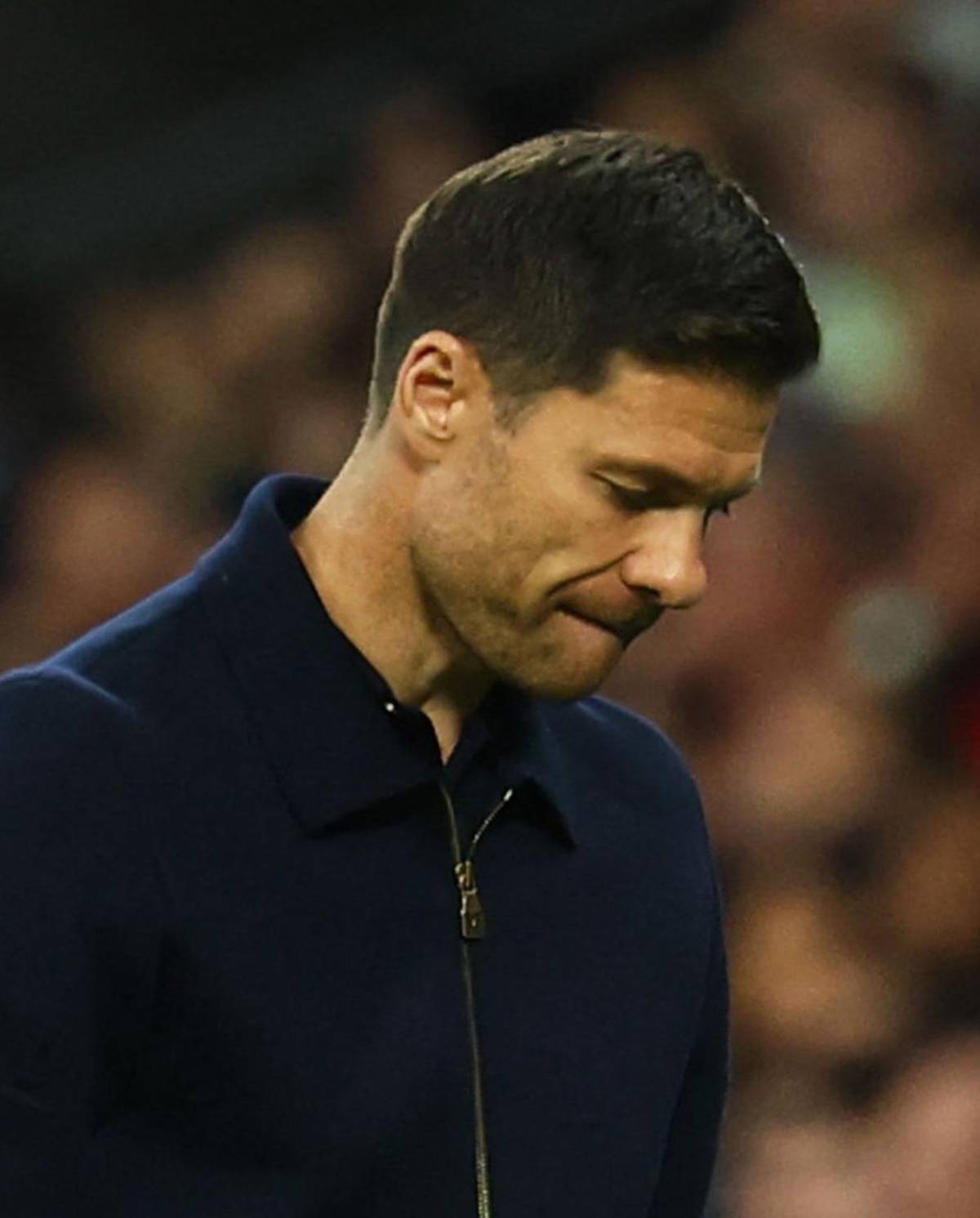 Real Madrid frustrado, gol de City no debió contar y Xabi indigna al madridismo