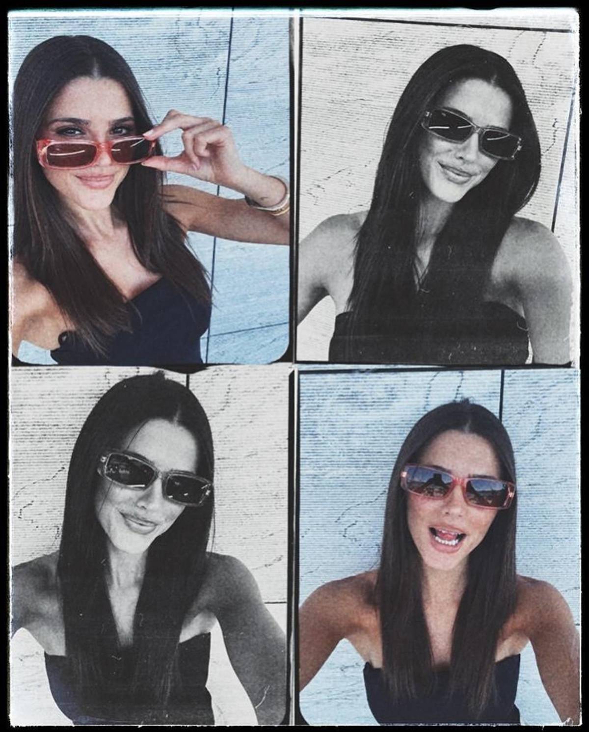 Fue el mejor goleador del mundo y rompió con su novia por insólito motivo: la dejó tirada