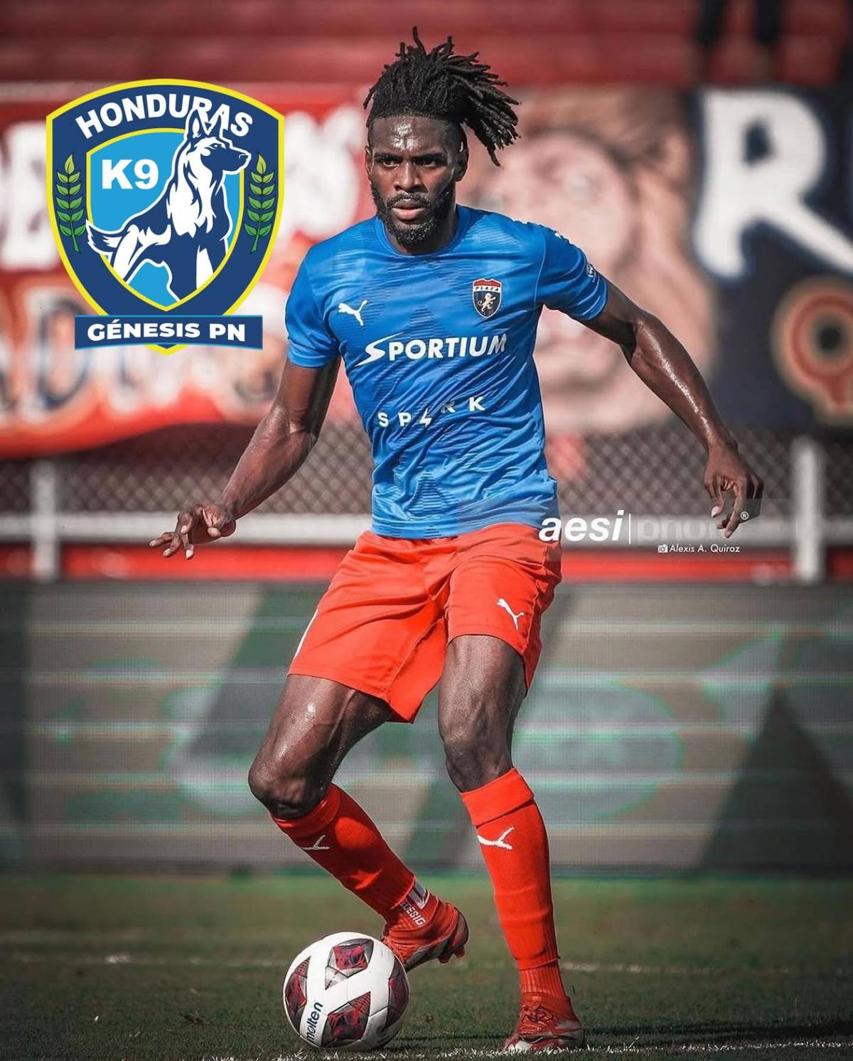 Olimpia con alta, Real España 'roba' fichaje a Motagua y tres nuevos legionarios