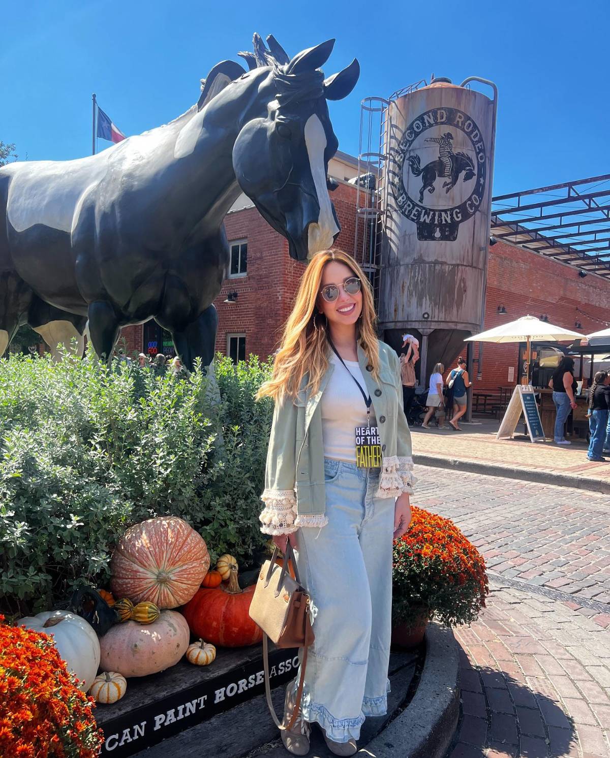 Myrka Dellanos se sometió a una cirugía por cáncer de piel