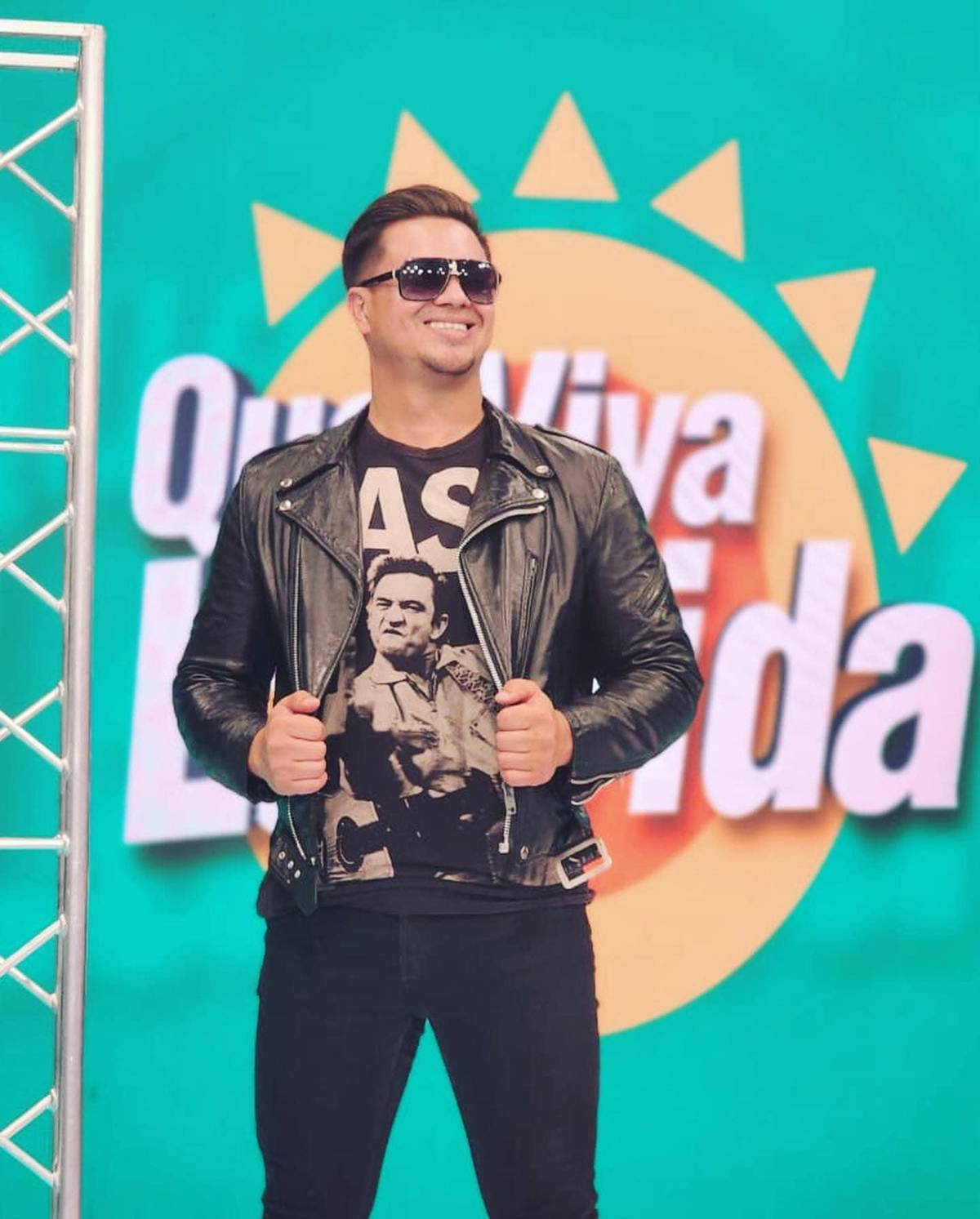 Ellos son los solteros más guapos de Honduras