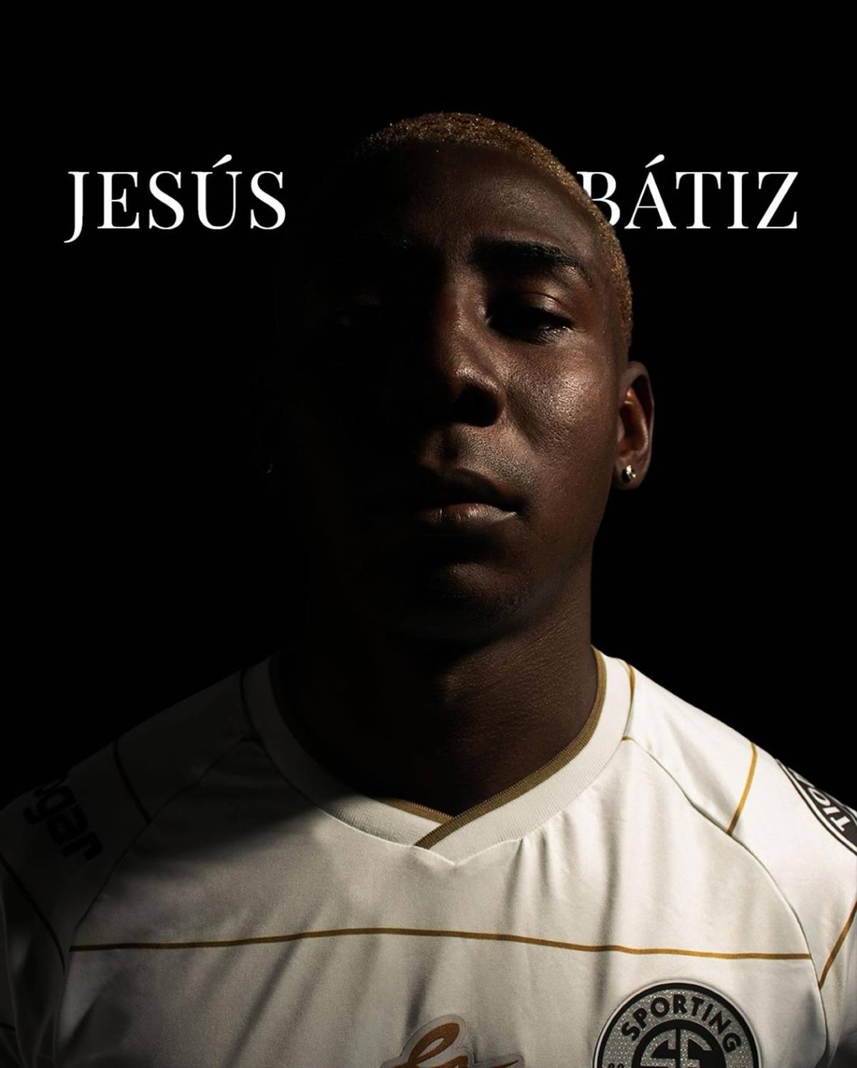 Olimpia con barrida, Motagua va por viejo conocido y fichaje vale 1.3 millones