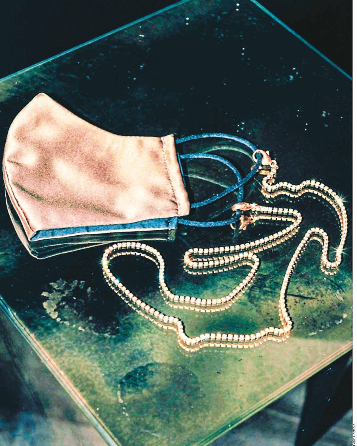 Fashion Looks de invitadas