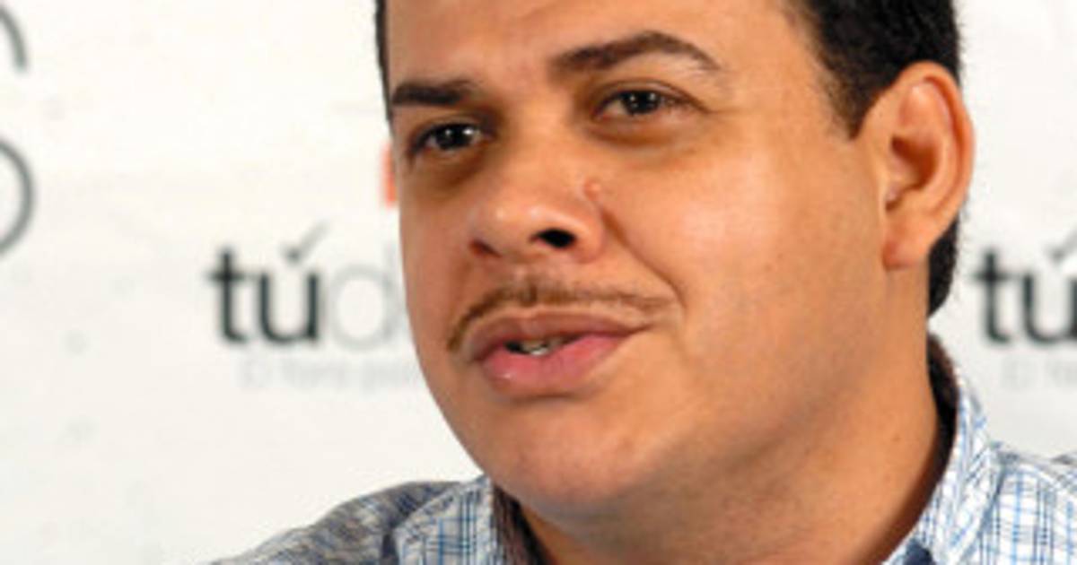 Envían al presidio a supuesto asesino de Marroquín