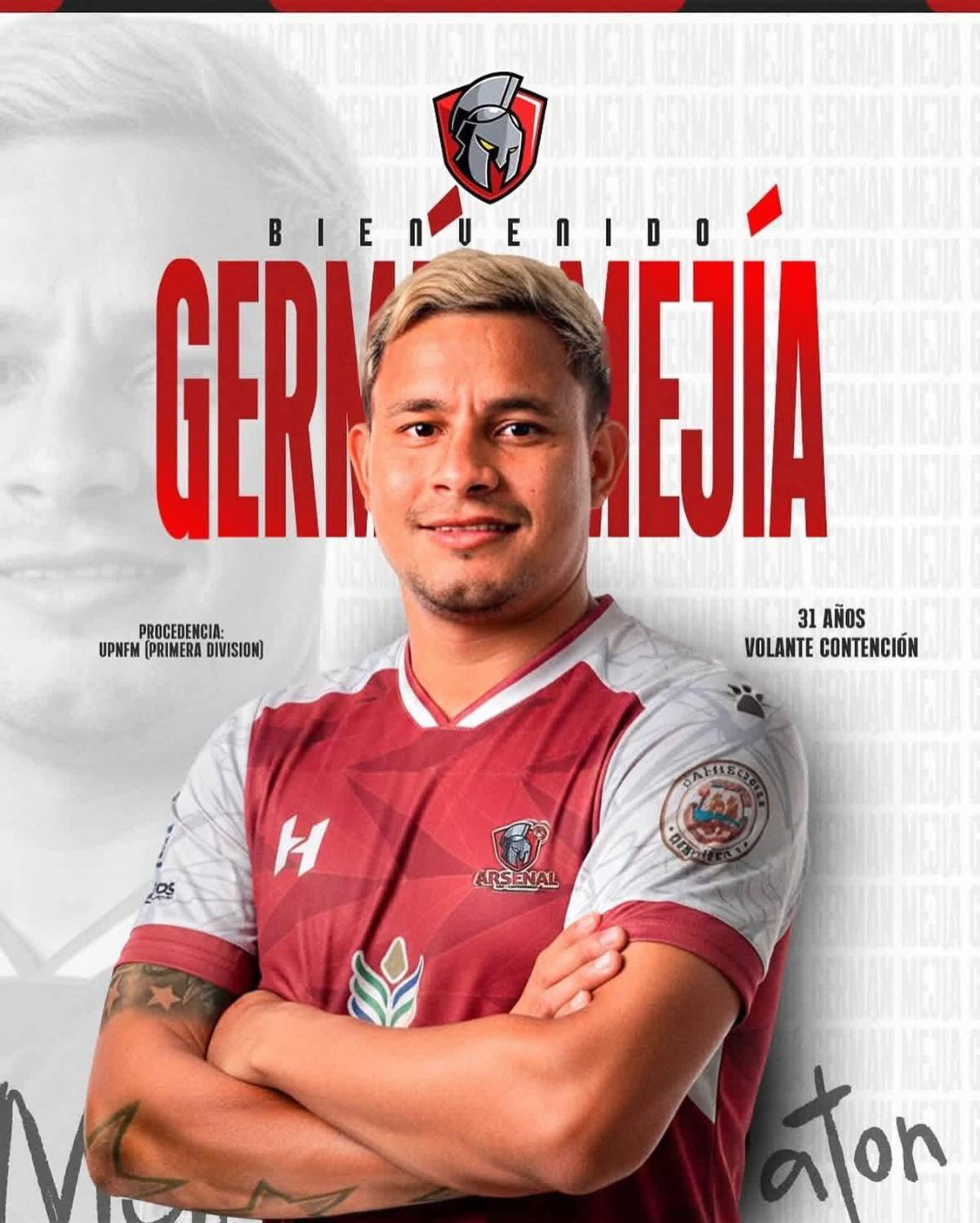 Olimpia con nuevo fichaje, de la India a Honduras y Yio confirma su futuro