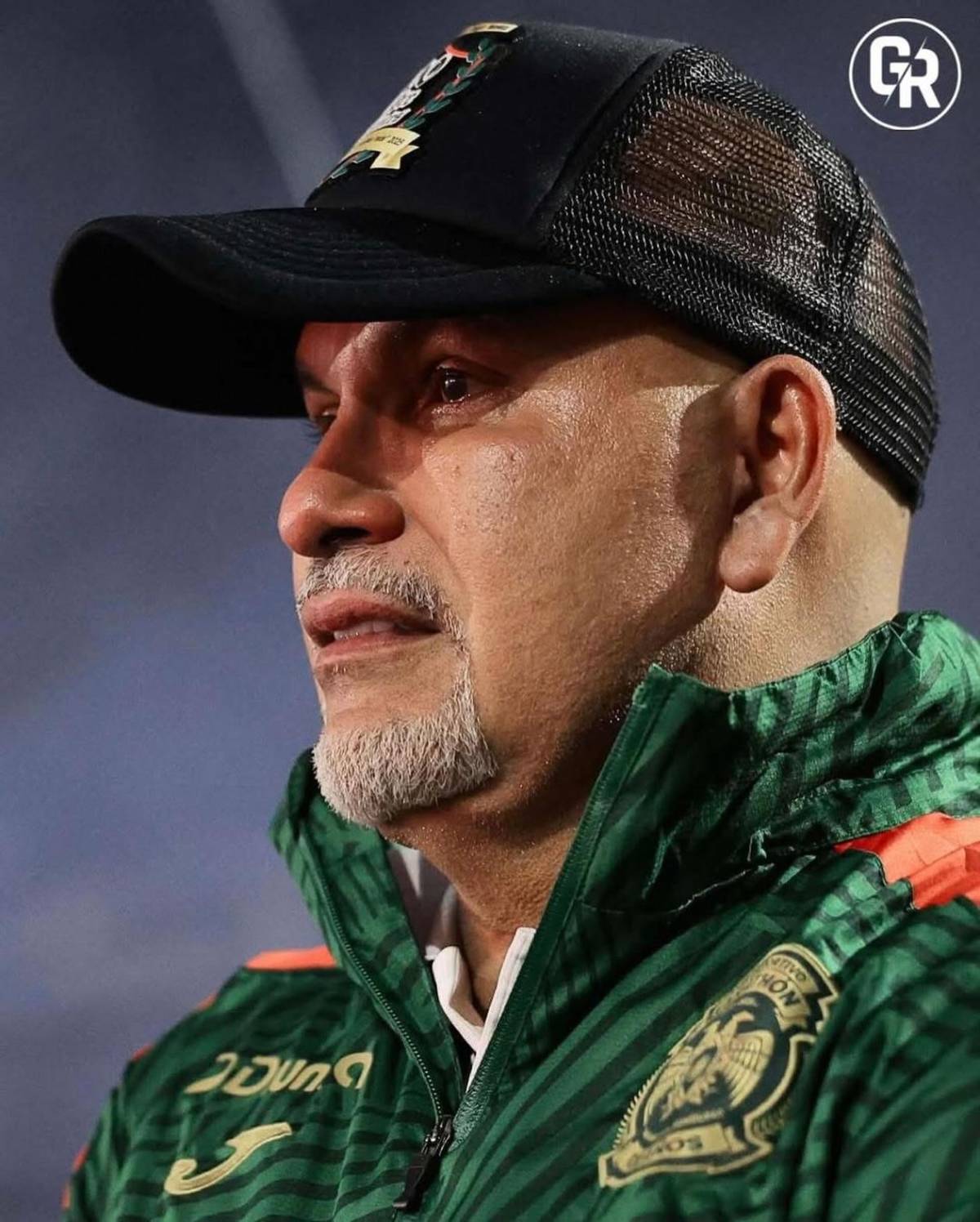 Las fotos nunca antes vistas de Orinson Amaya: su última decisión con Marathón