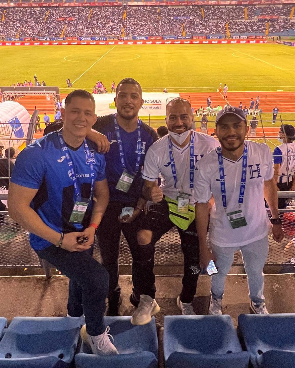 DJ Chaval arremete contra Jorge Medina: es un bruto que ni nùmeros tiene