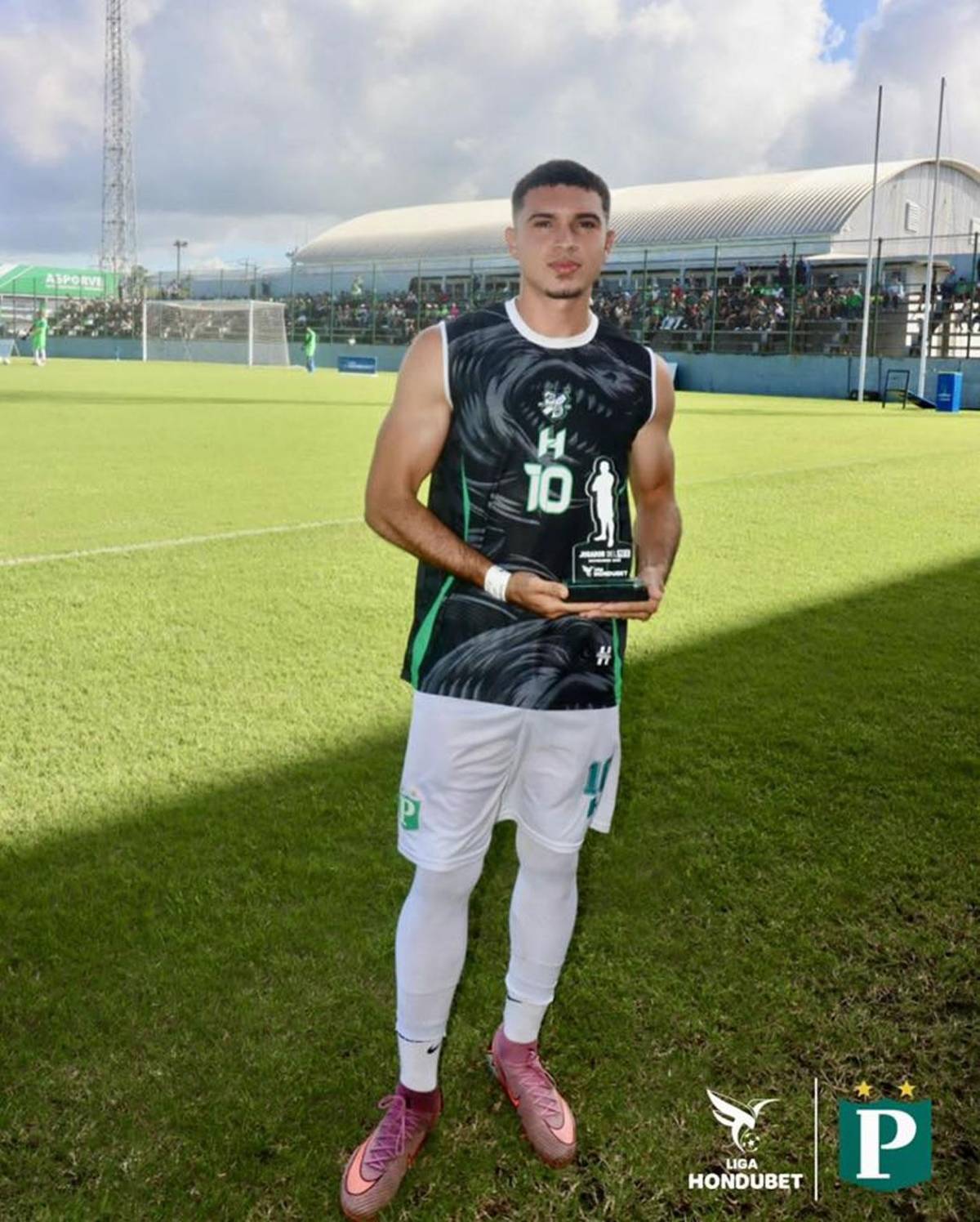 Olimpia alista 'bomba', pelea por fichar a Moya y nueva ofensiva de Alajuelense