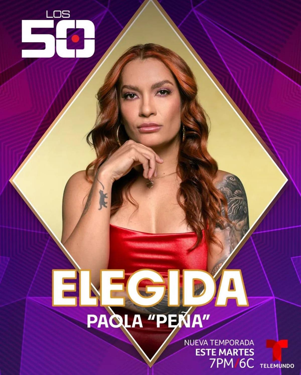 Rivales en la cancha, cómplices en fomentar el talento y la solidaridad