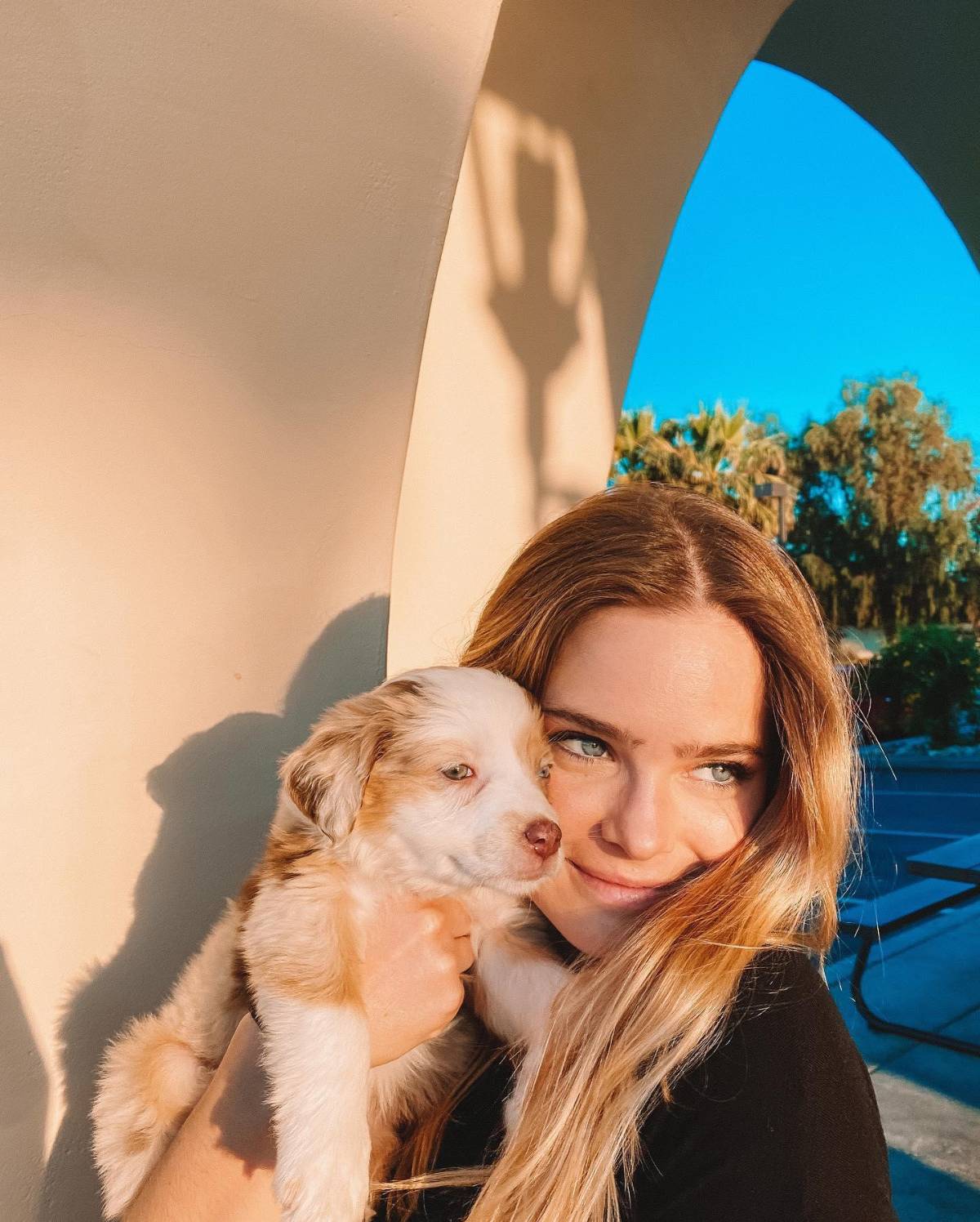 Inna Moll revela que nadie de la organización Miss Universo ha visitado a Miss Jamaica