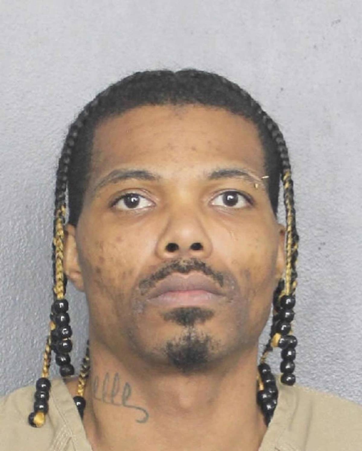 Revelan causa de muerte de Adán Manzano: una mujer acusada de asesinato