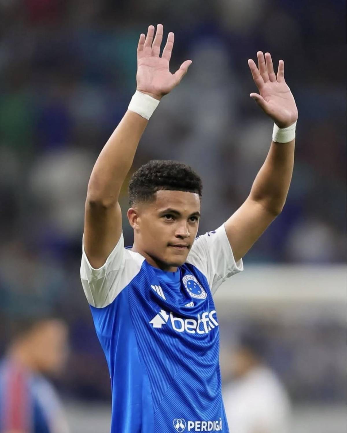 Barcelona sacude el mercado, Guardiola por crack de Real Madrid y destino del 'Dibu'