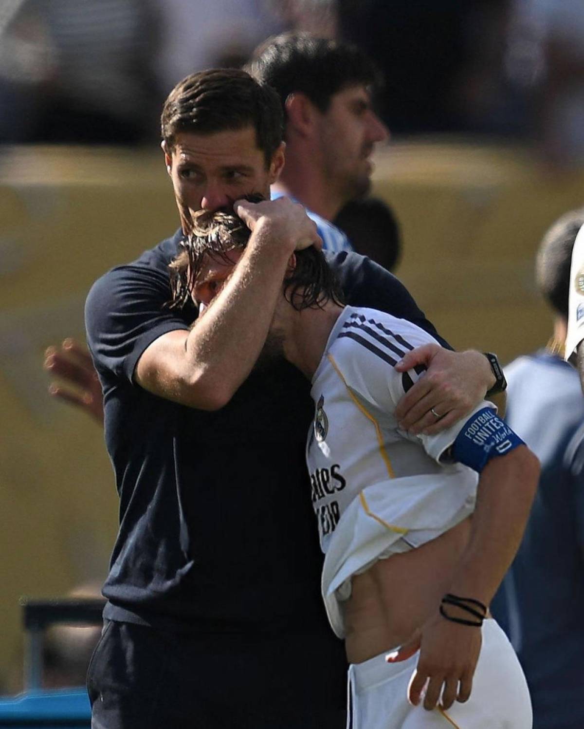 Real Madrid: primeras salidas tras eliminación del Mundial de Clubes; ¡se van de la peor forma!