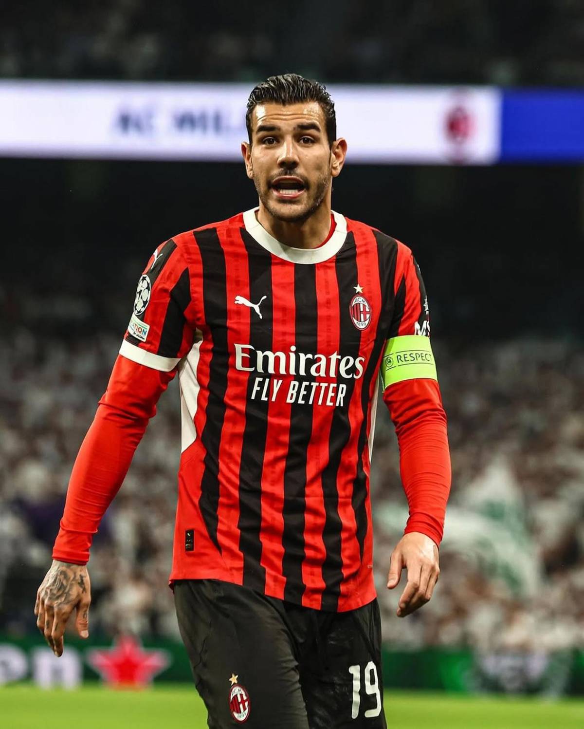 El próximo fichaje de Barcelona tras Nico, Cristiano firma el contrato de su vida y lío Mbappé