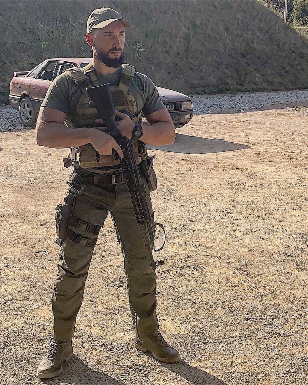 Cristiano Ronaldo recibe amenazas y extorsión: toma radical decisión a lo Messi