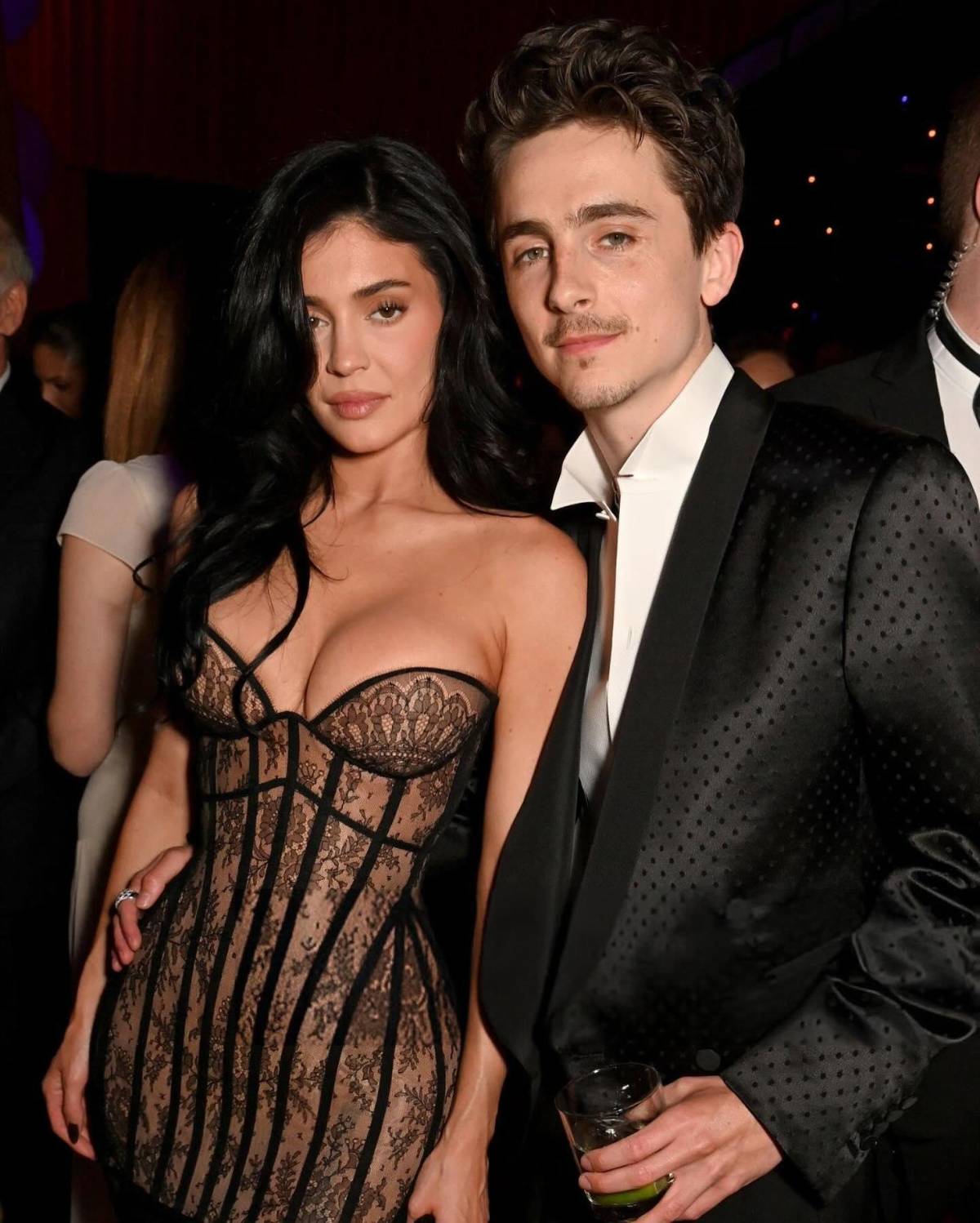 El “After Party” de los Óscar: la icónica fiesta de Vanity Fair