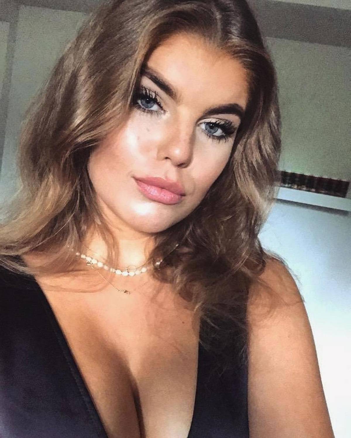 Campeón del mundo se ha divorciado cinco veces y su nueva novia es 38 años menor que él