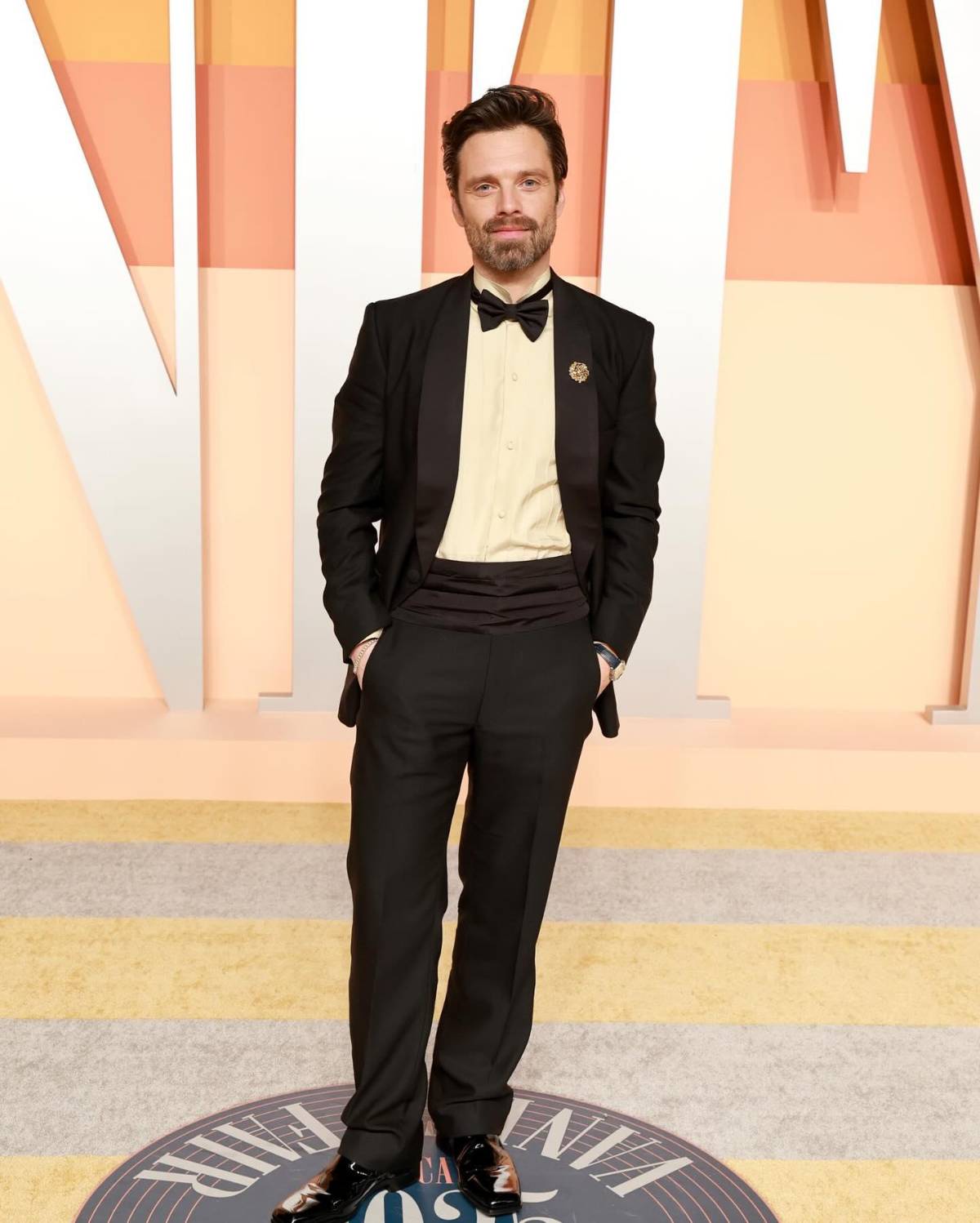 El “After Party” de los Óscar: la icónica fiesta de Vanity Fair