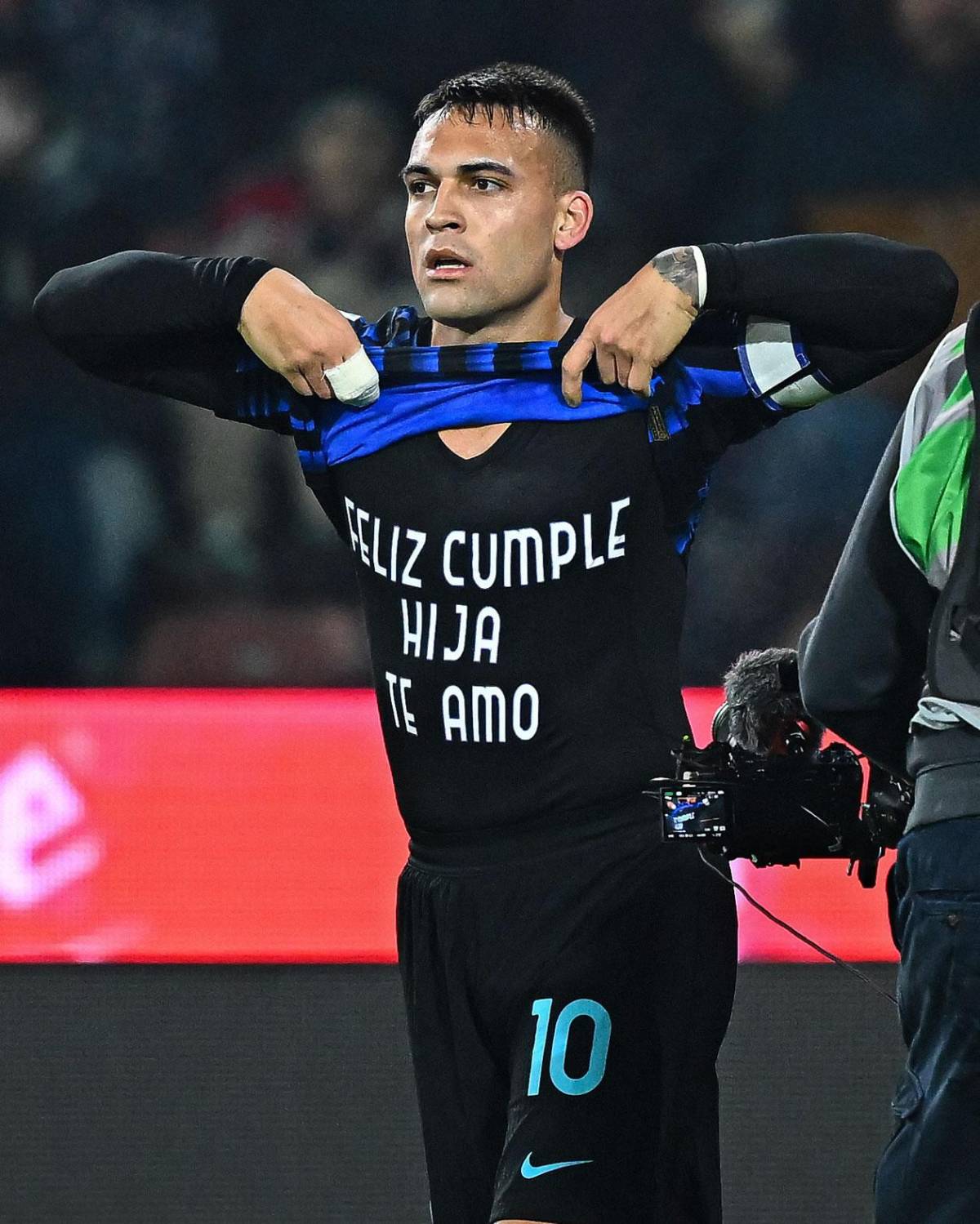 Barcelona, con todo al mercado: los dos fichajes de Flick para la próxima temporada