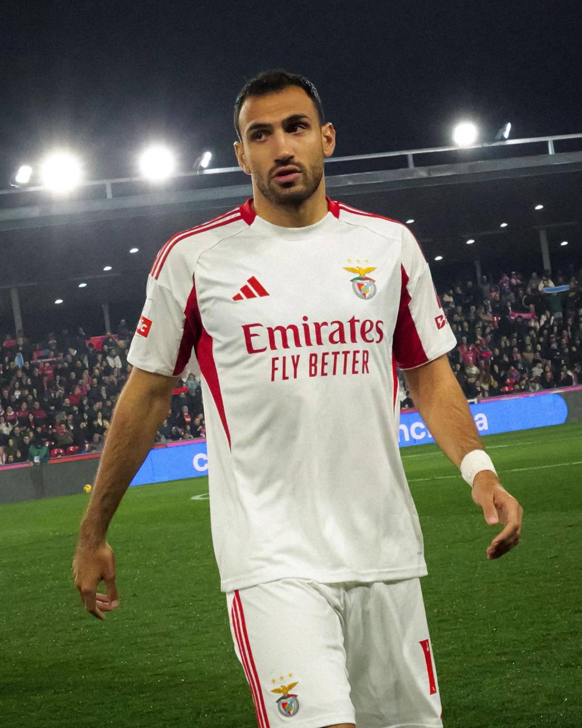 Bota de Oro 2026: A Mbappé se le escapa el premio, el líder solitario y Haaland presiona