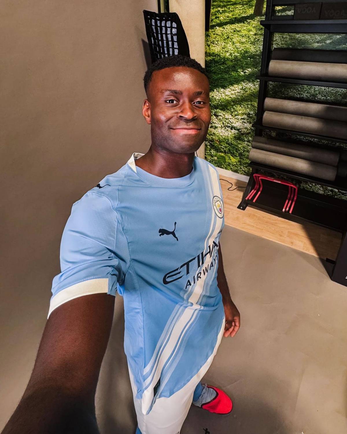 Barcelona sacude el mercado, Guardiola por crack de Real Madrid y destino del 'Dibu'