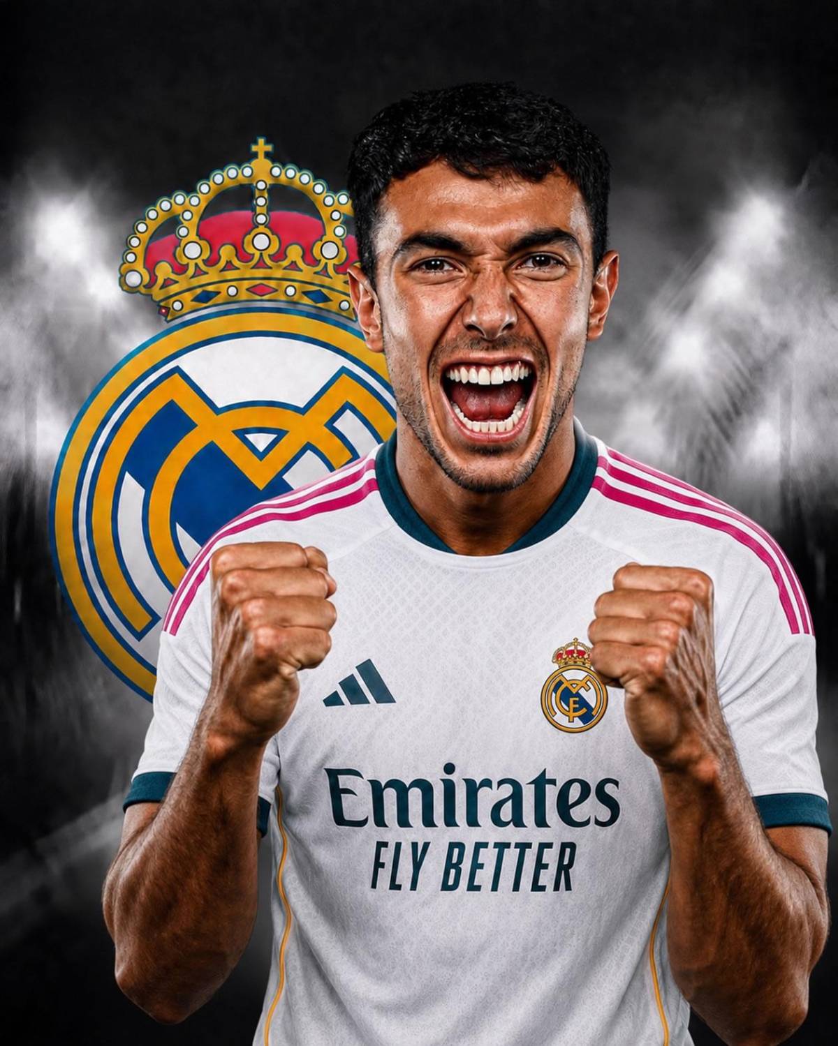 Mercado: Barcelona sorprende con fichaje, Real Madrid logra acuerdo y salida en el PSG