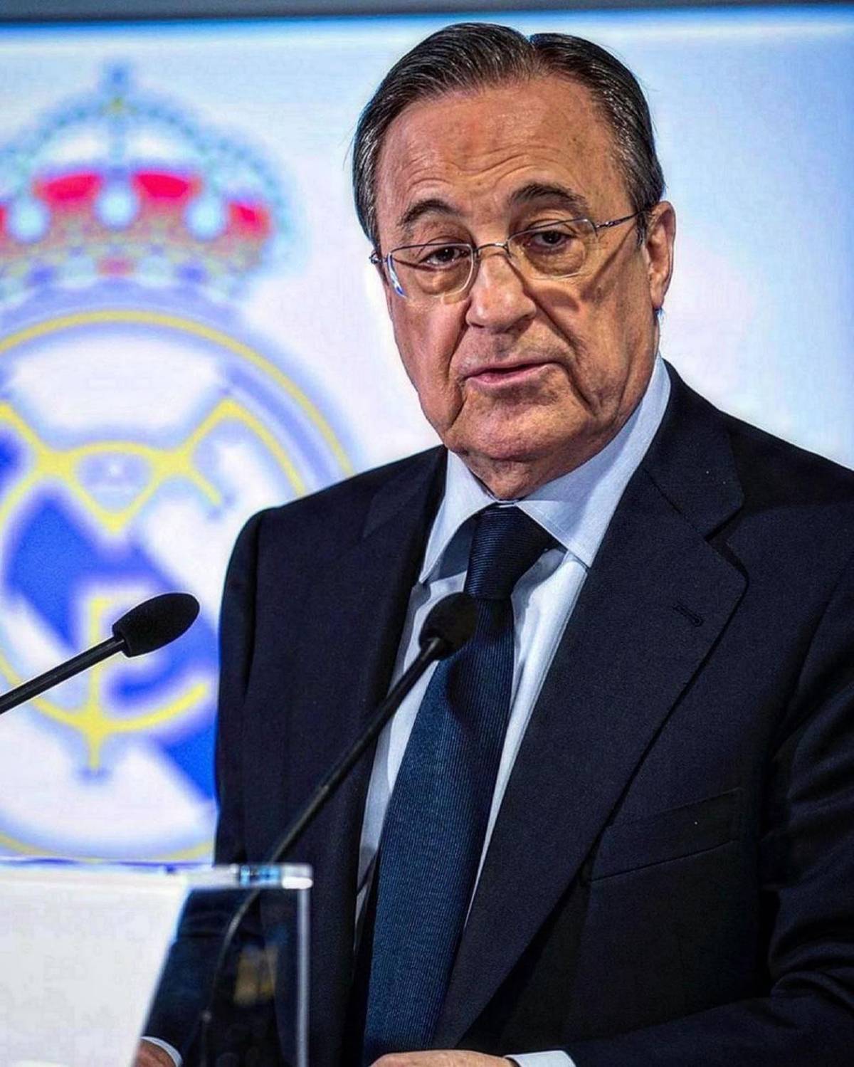Real Madrid: primeras salidas tras eliminación del Mundial de Clubes; ¡se van de la peor forma!