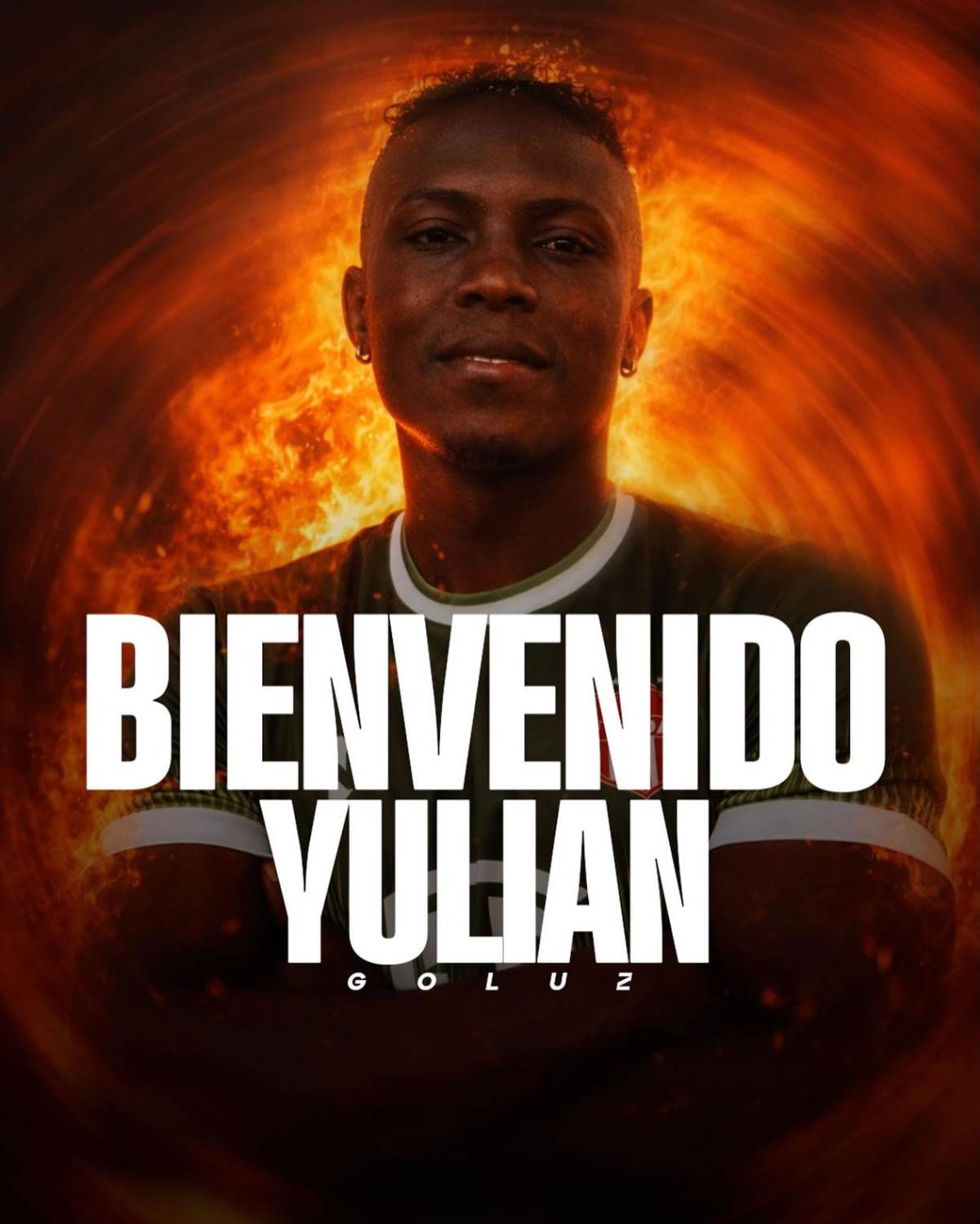 Olimpia alista 'bomba', pelea por fichar a Moya y nueva ofensiva de Alajuelense