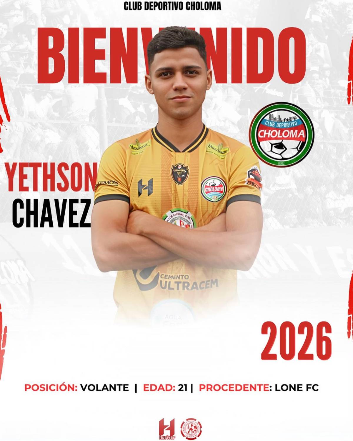 Motagua con fichaje, refuerzos de Olimpia, otro hondureño en España y futuro de Luis Palma