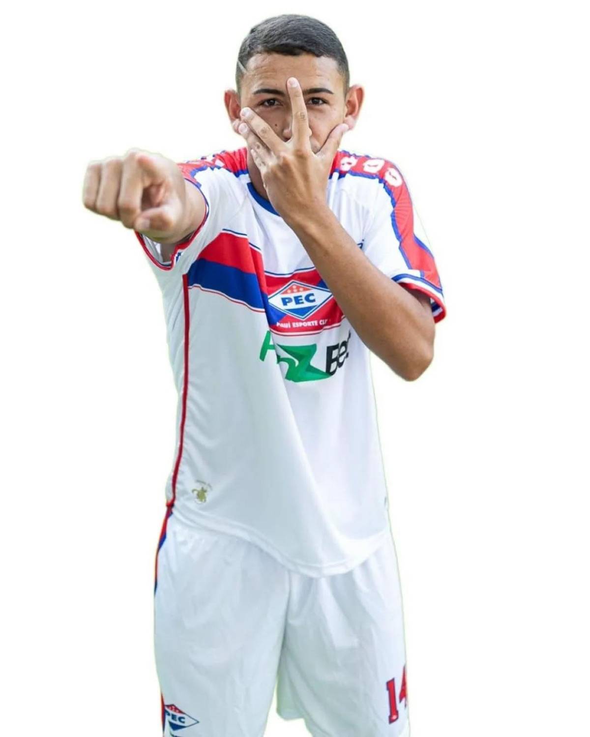 Futbolista muere en terrible accidente con una vaca: venía de festejar el cumpleaños de su papá