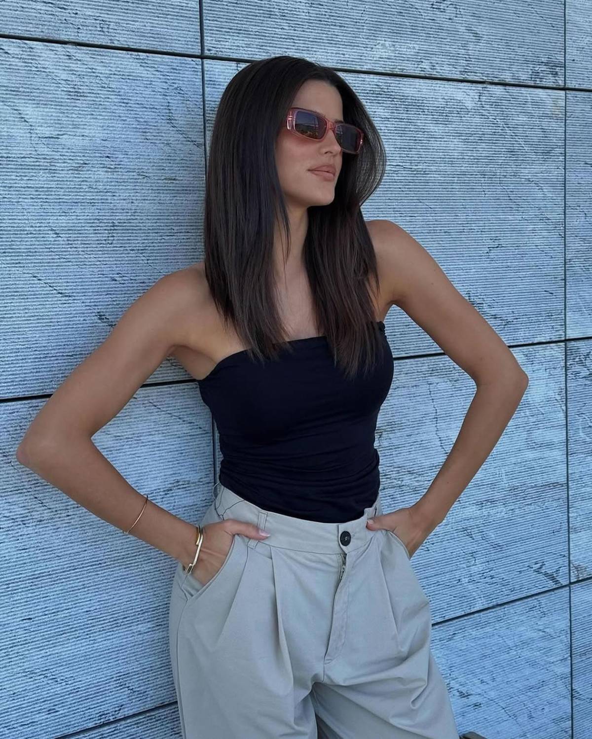 Fue el mejor goleador del mundo y rompió con su novia por insólito motivo: la dejó tirada