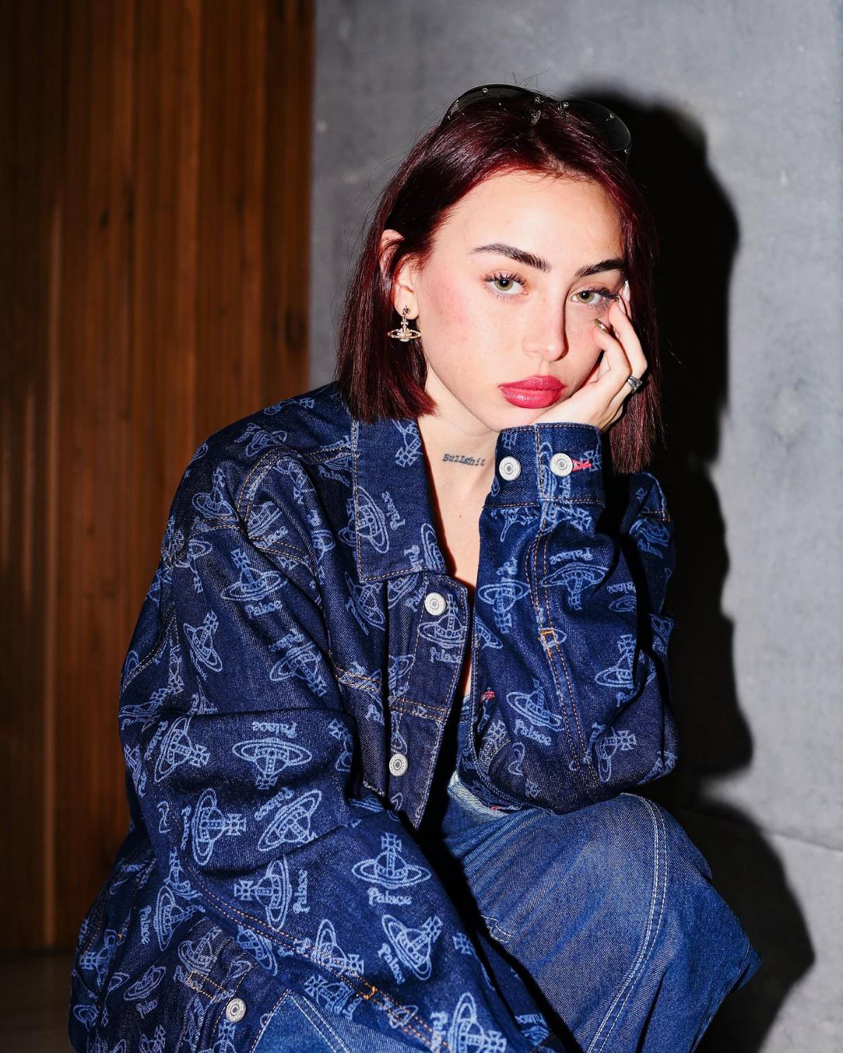 Fortuna de Nicki Nicole actualmente: negocios y cuánto gana con la música