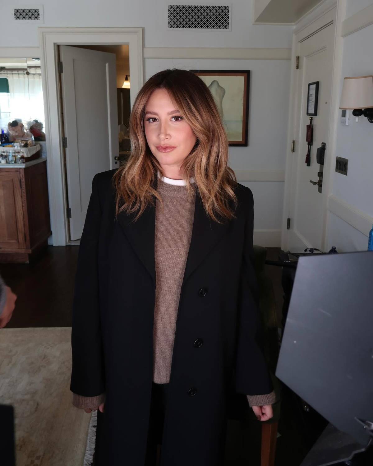 20 años de High School Musical: la evolución de sus protagonistas