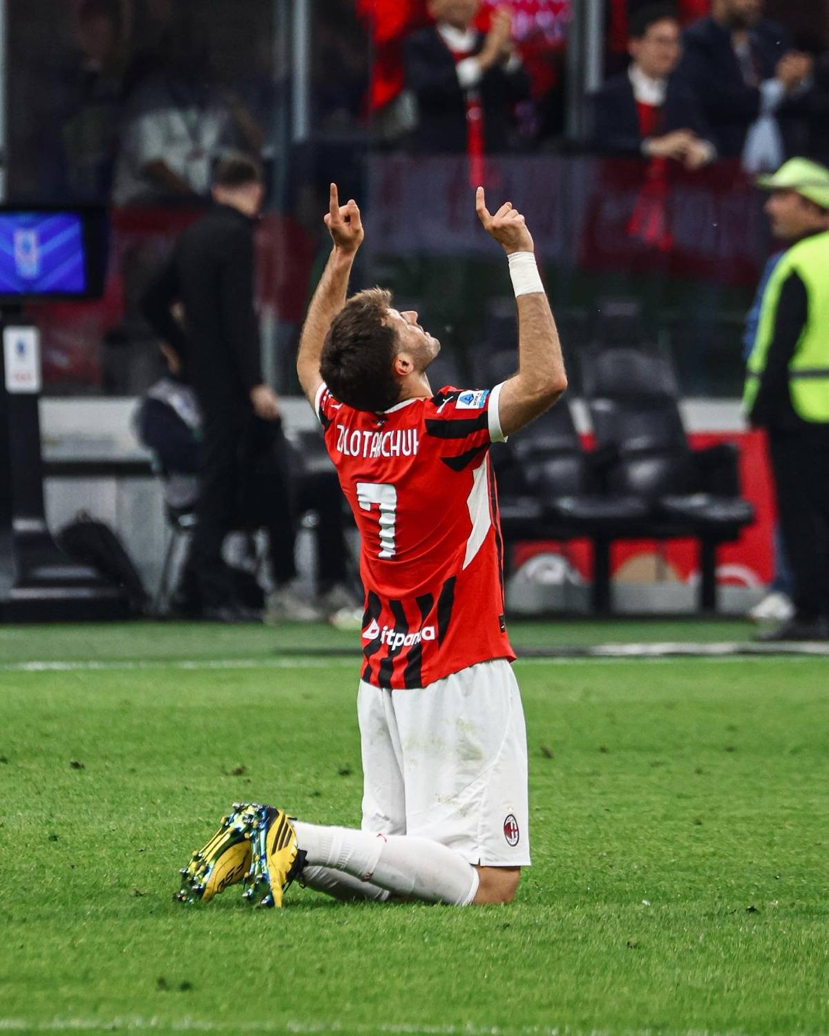 Crack de México advierte a Honduras: Vamos a celebrar