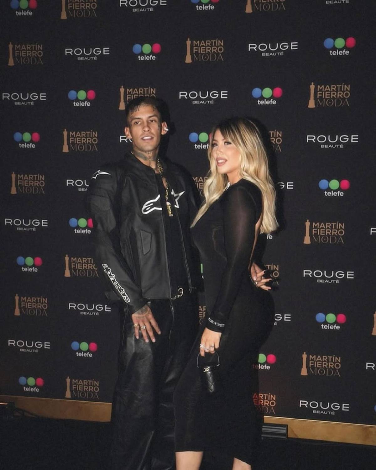 ¿Qué se ocupa para ser novio de Wanda Nara? Ella publica su lista de requisitos