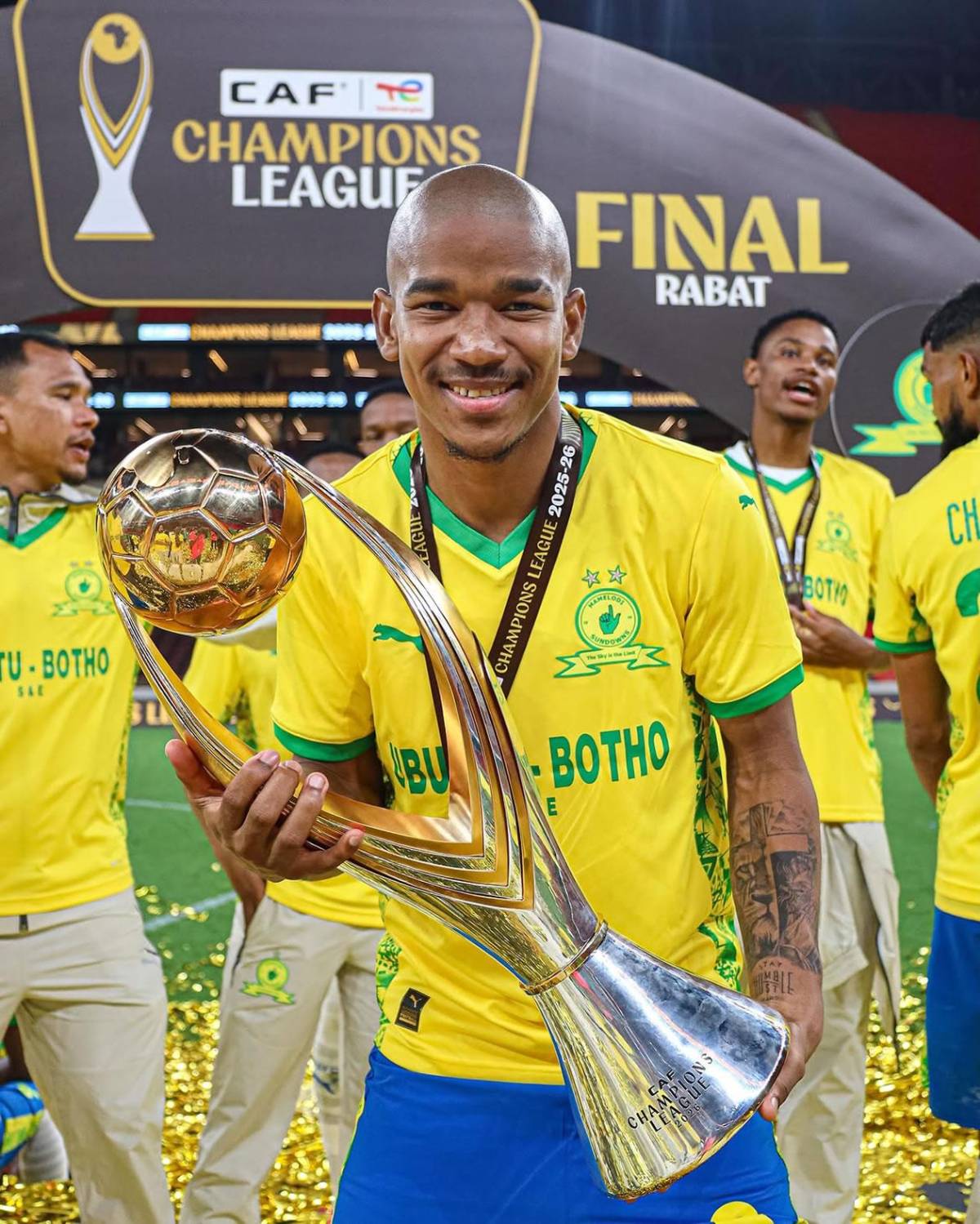 El doloroso mensaje de despedida de la novia de Jayden Adams tras la muerte del futbolista